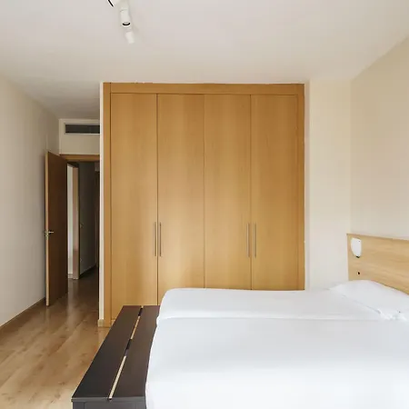 Villarroel Hotel