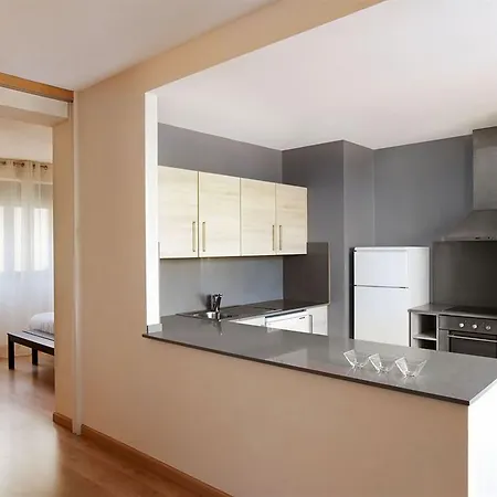 Villarroel Hotel