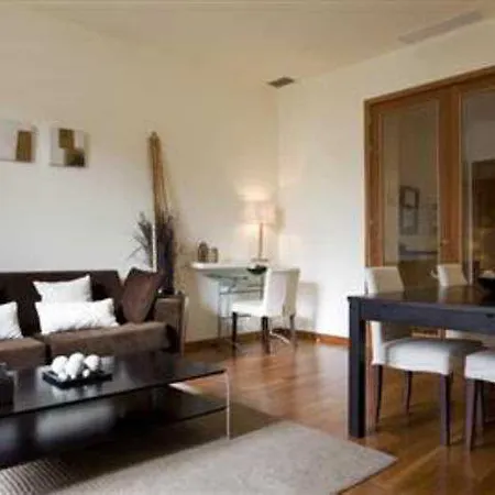 Villarroel Hotel Barcelona