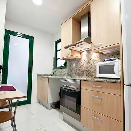 Villarroel Barcelona