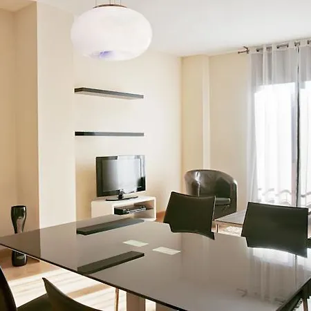 Villarroel Hotel